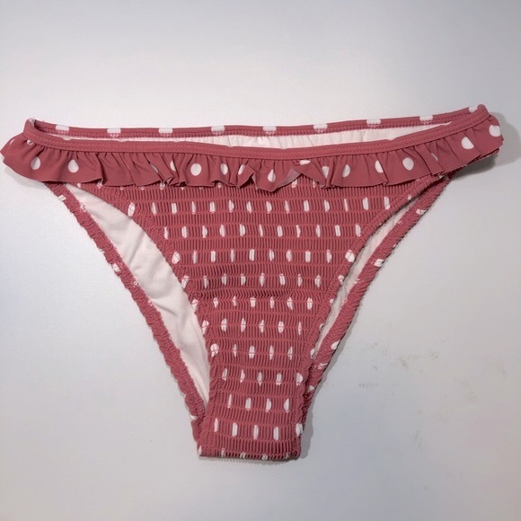 144. ☀️Valentina Two-Piece Swimsuit☀️ - Picture 9 of 12